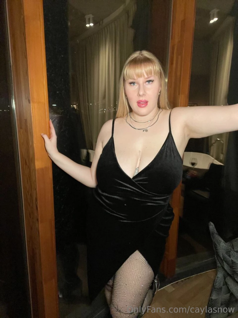 Where will you take me for our first date 