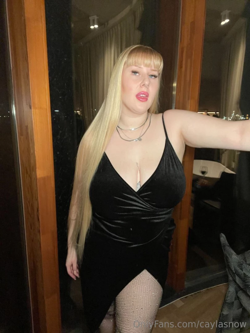 Ready to be ravished part 1 