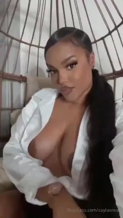 1 ebony squirter on onlyfans mtyou https onlyfans com mtyou c228 