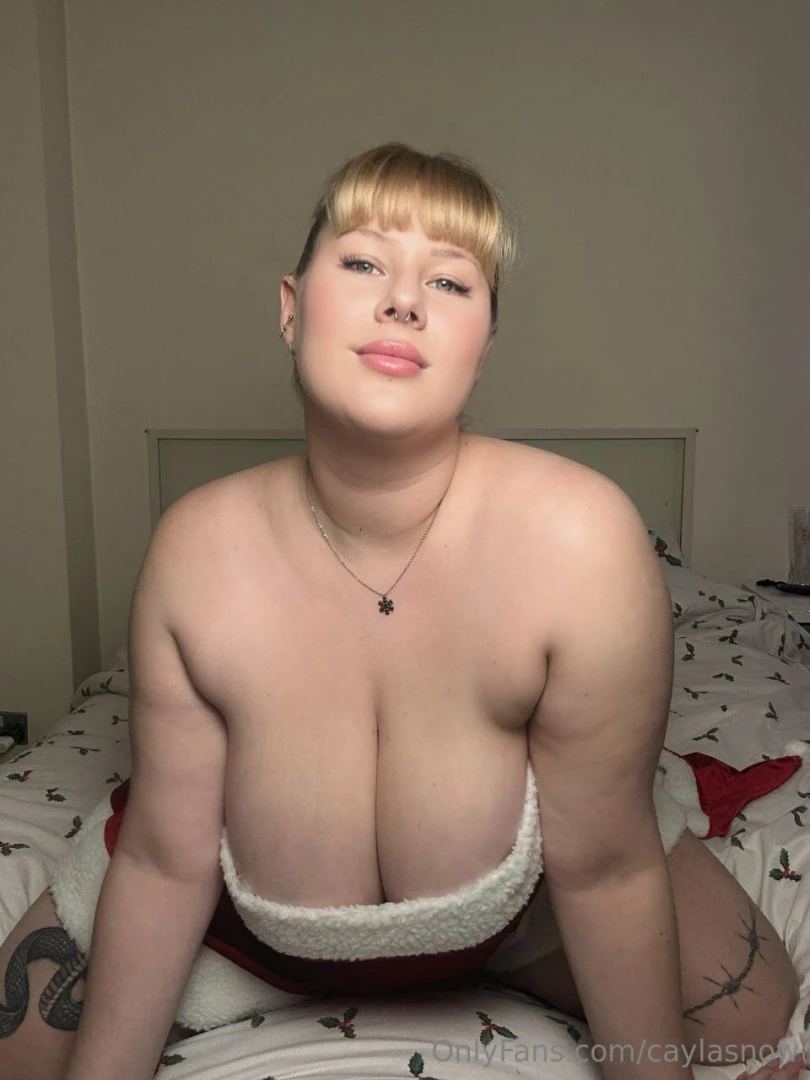 I m sending you this picture of me so you can show santa exactly what part 5 