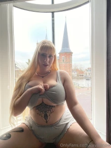 Fuck baby come watch me im online and waiting for you