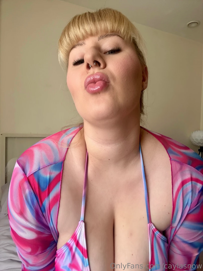 Are your balls full part 2 