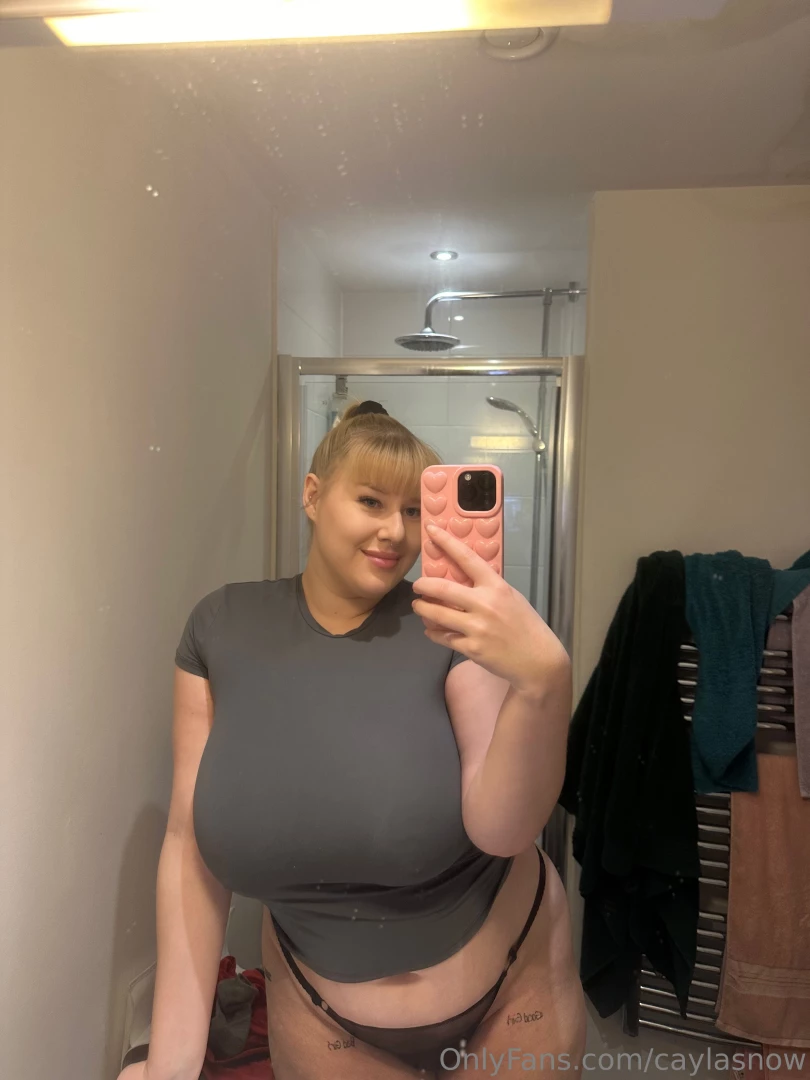 Do i look hot today part 2 