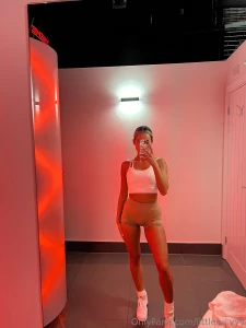 Rate my figure 1-10 part 7