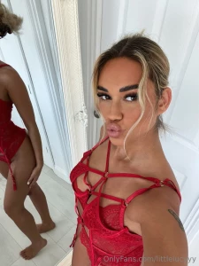 Would u let me ride you part 25