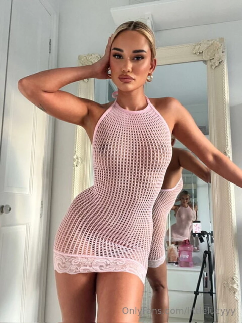 Do u like the view part 70 