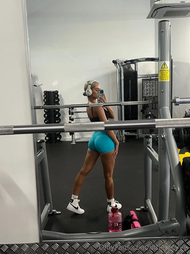 Felt cute might delete later do u like it part 5 