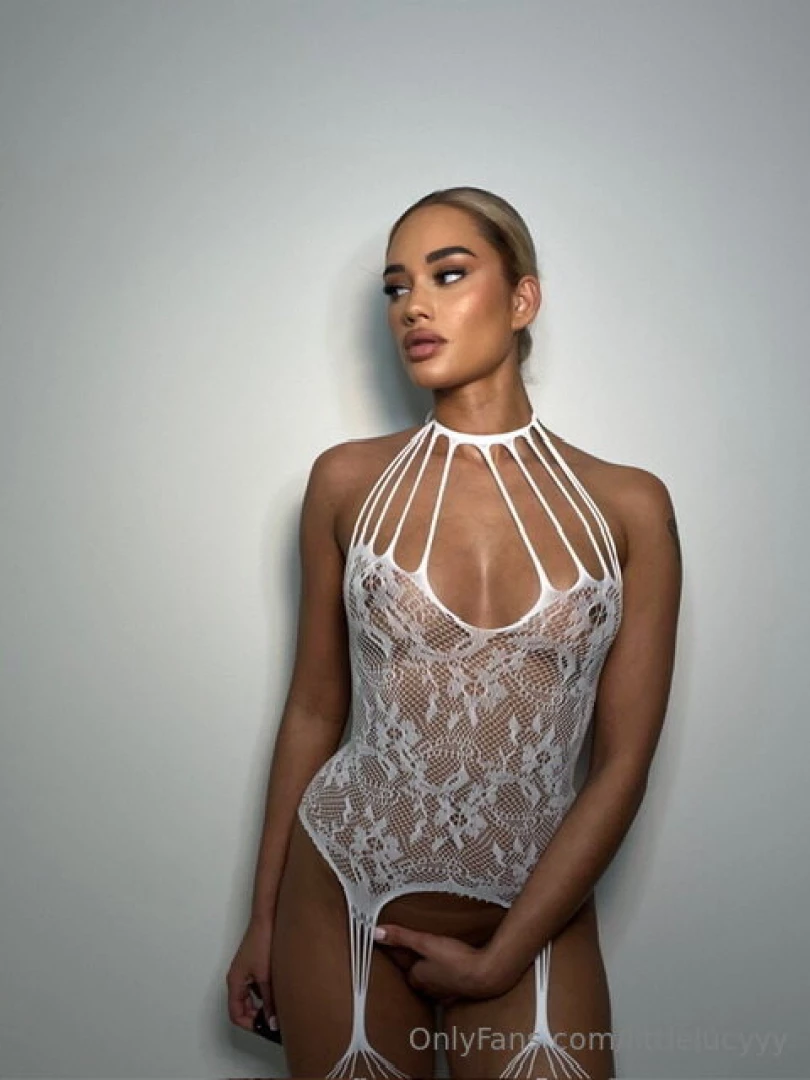 How pretty do i look rn 1-10 part 11 