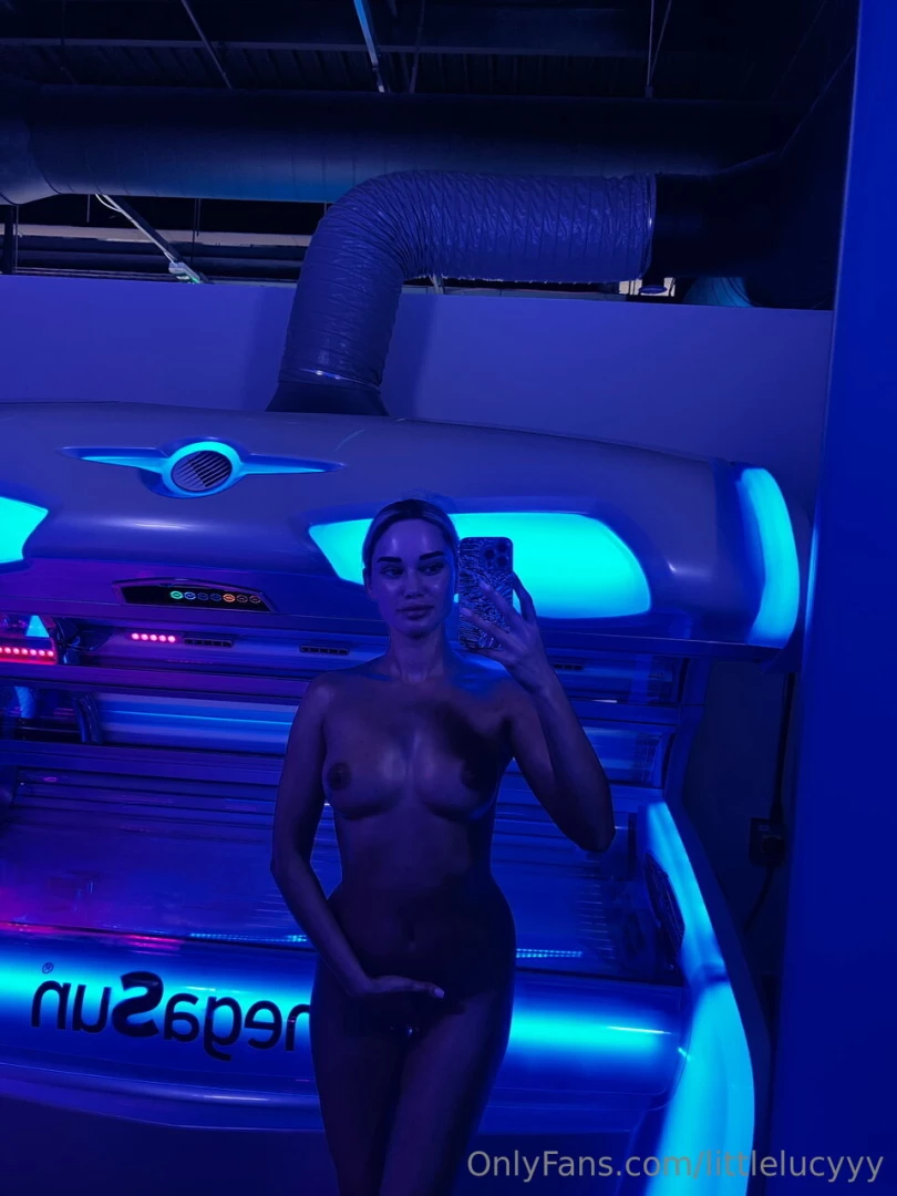 Am i keeping you from anything part 29 