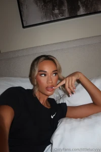 I m here to fulfill your deepest cravings part 2