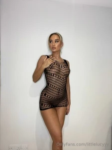 Want to see how far i ll go part 1