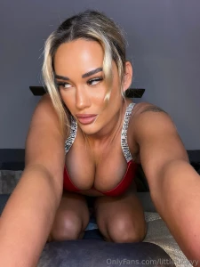 Do u want me to take control tonight part 3