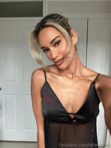 Should i be ur good girl or your bad habit part 2