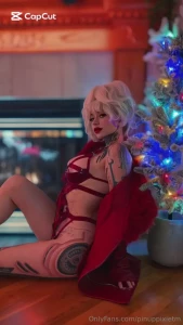 My first ever sexy asmr you ll feel like i m right there beside you