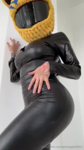 A lil celty video from before i got super sick and was admitted to the