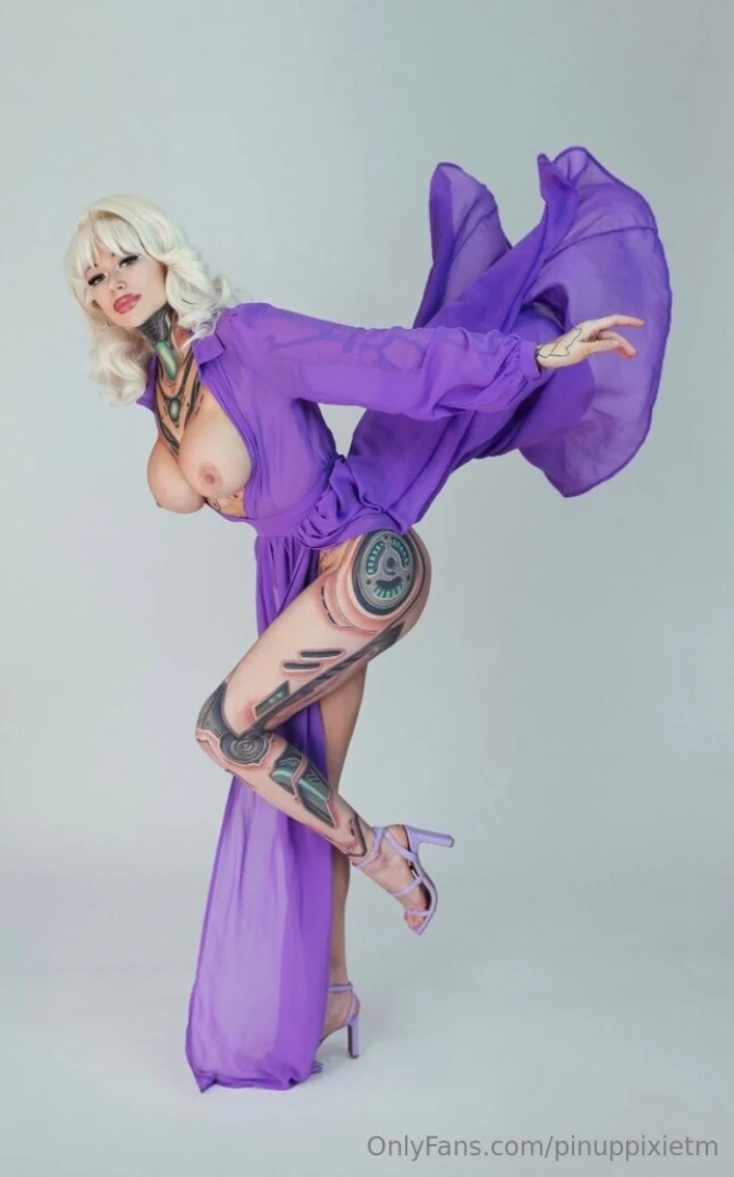 What instagram doesn t see 