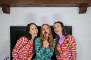 Tomorrow you can see what we did with this candy cane thenattykatty part 1