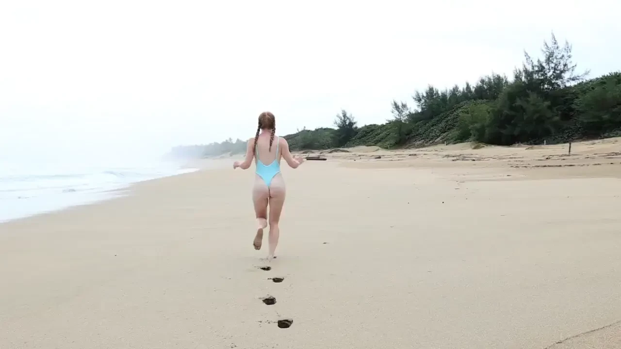 Follow me i promise i won t ruin your orgasm 
