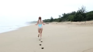 Follow me i promise i won t ruin your orgasm