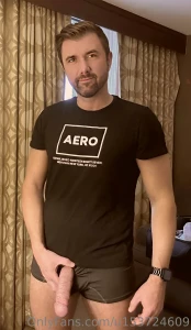 I m going to keep the content cumming for all of you