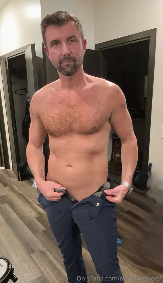 Just some teasers i took last night 