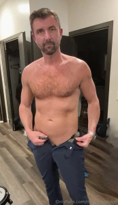 Just some teasers i took last night