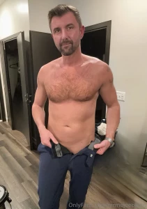 Just some teasers i took last night part 1