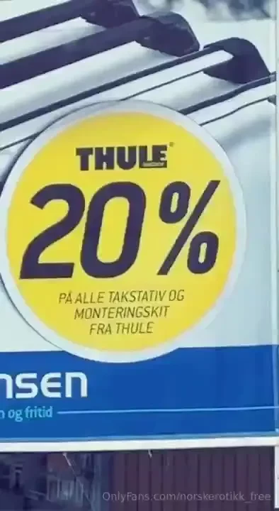 Kanye si deg noe seri st kan jay z deg noe du burde f lge denne jenta 