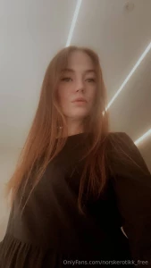 Dr mmer du om en hemmelig internett-kj reste her er hun privat https part 1