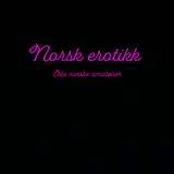 norskerotikk-free