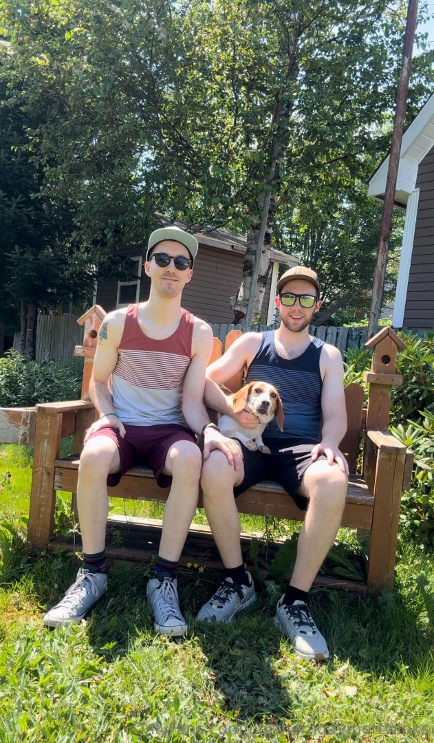 Hey sorry we haven t posted in awhile we have been a little busy part 2 