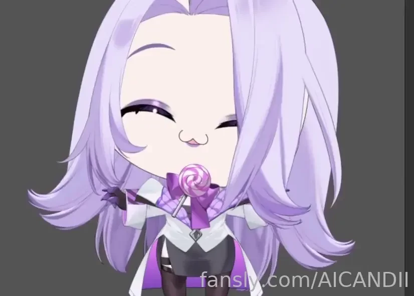 Aaa i m so excited ft honeykub art and rigging 