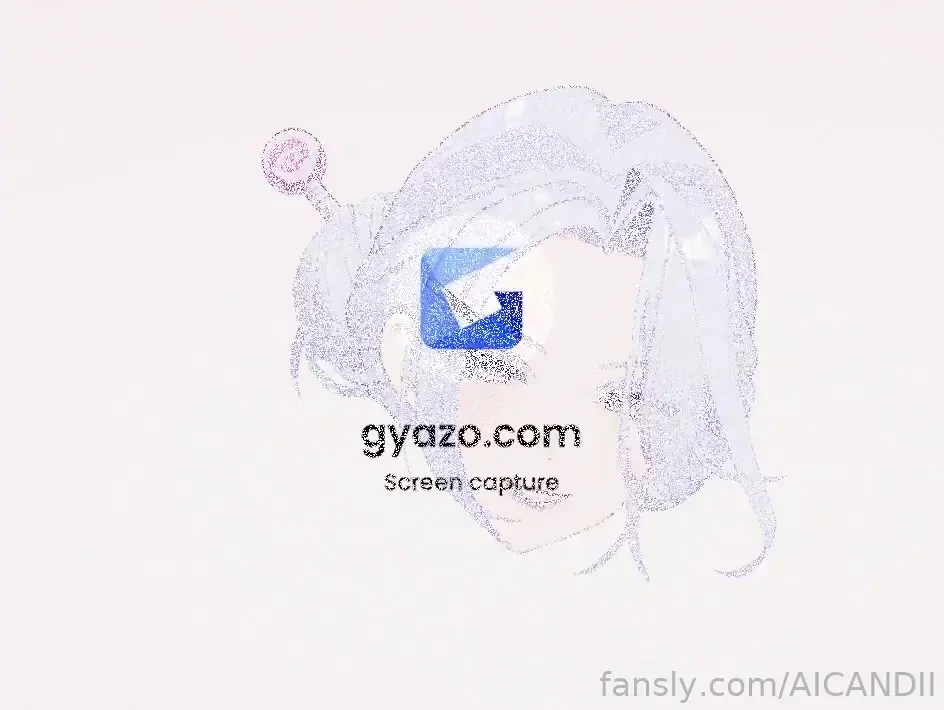 Rigging by radd amp art by yub1q -- fm jsnfdjkafnd i am actually so 
