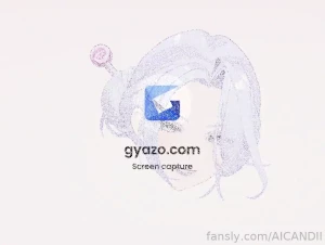 Rigging by radd amp art by yub1q -- fm jsnfdjkafnd i am actually so