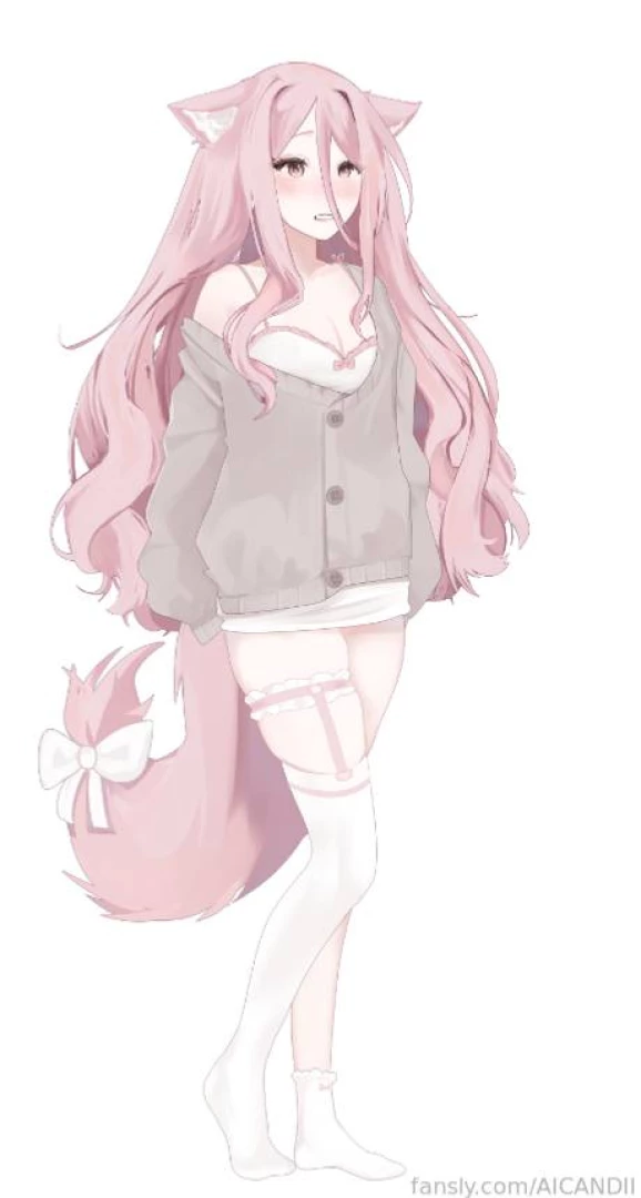 More rpgmaker updates from cheriyfu 3 progress is chugging along part 1 