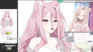 More rpgmaker updates from cheriyfu 3 progress is chugging along