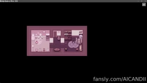 I ve been working with rpgmaker mz to make a short 15-30 minute game