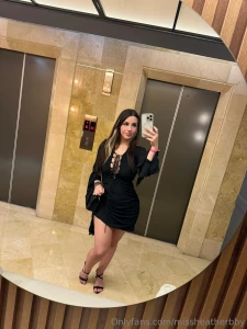 Last night s sponsor dinner part 4