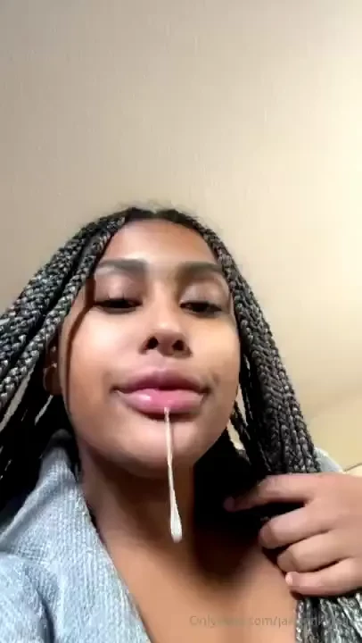 Will this make you wet 