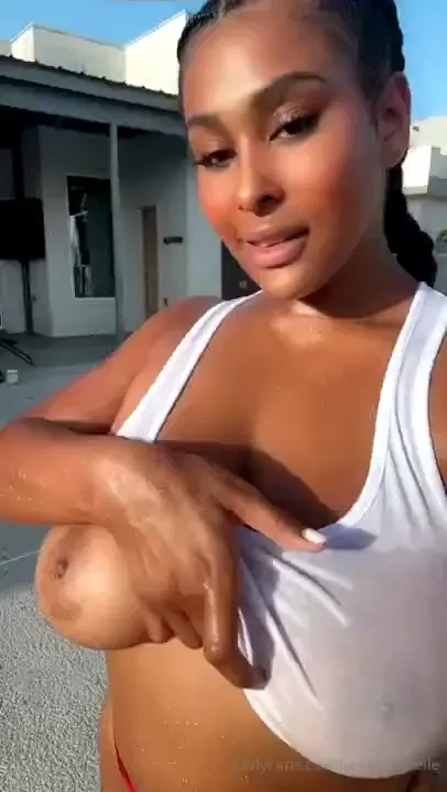 The fun bags are out for you 