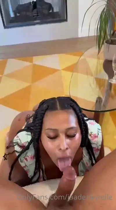 Weekend special - brand new release for my of fans - tip 9 99 and get 