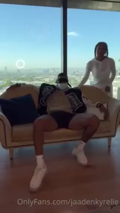 Is this a video you re interested in seeing on my page with 