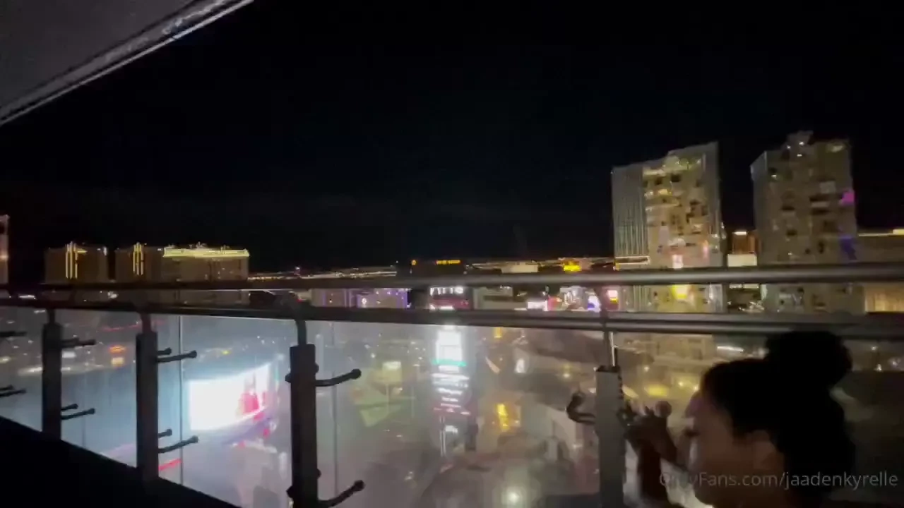 Tip 5 to have the full video sent straight to your dms he cums all 