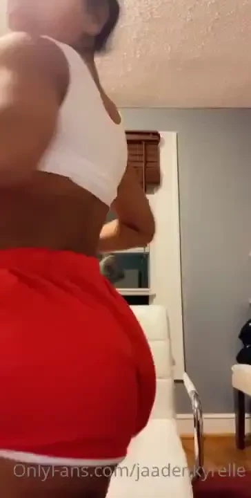 In my jammies part 3 