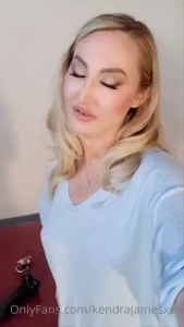 Post smut creation dinner time