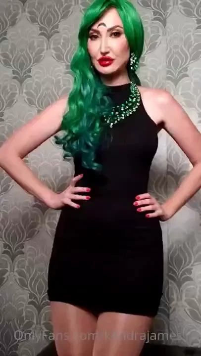 Want a session set a time send a tribute 