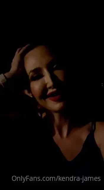 I didn t have a chance to go live but i made you you cute video 