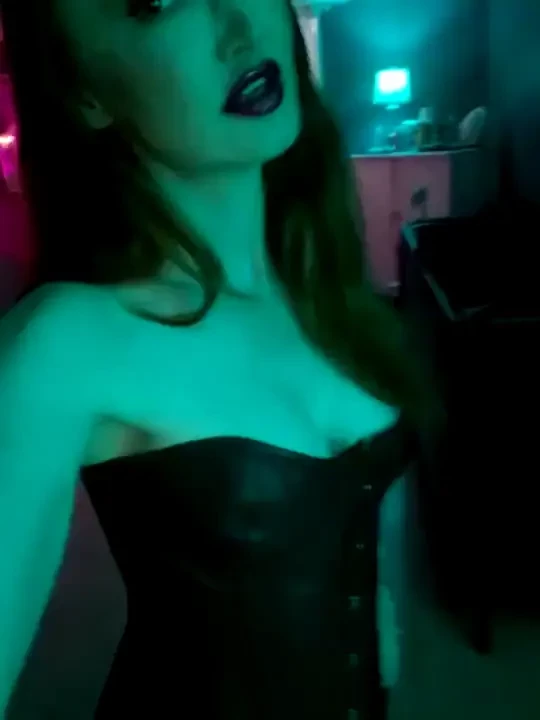 Stream started at 03 06 2020 11 29 pm 