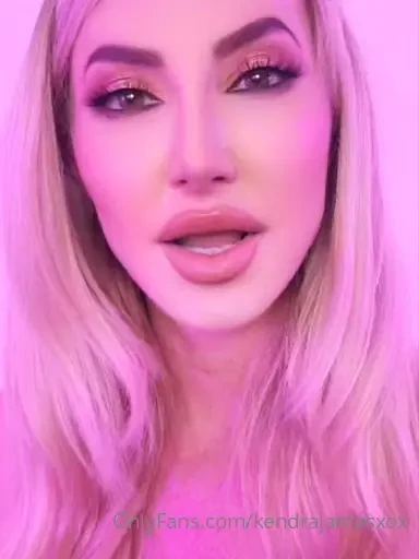 There s no escape give into your addiction me 