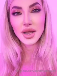 There s no escape give into your addiction me